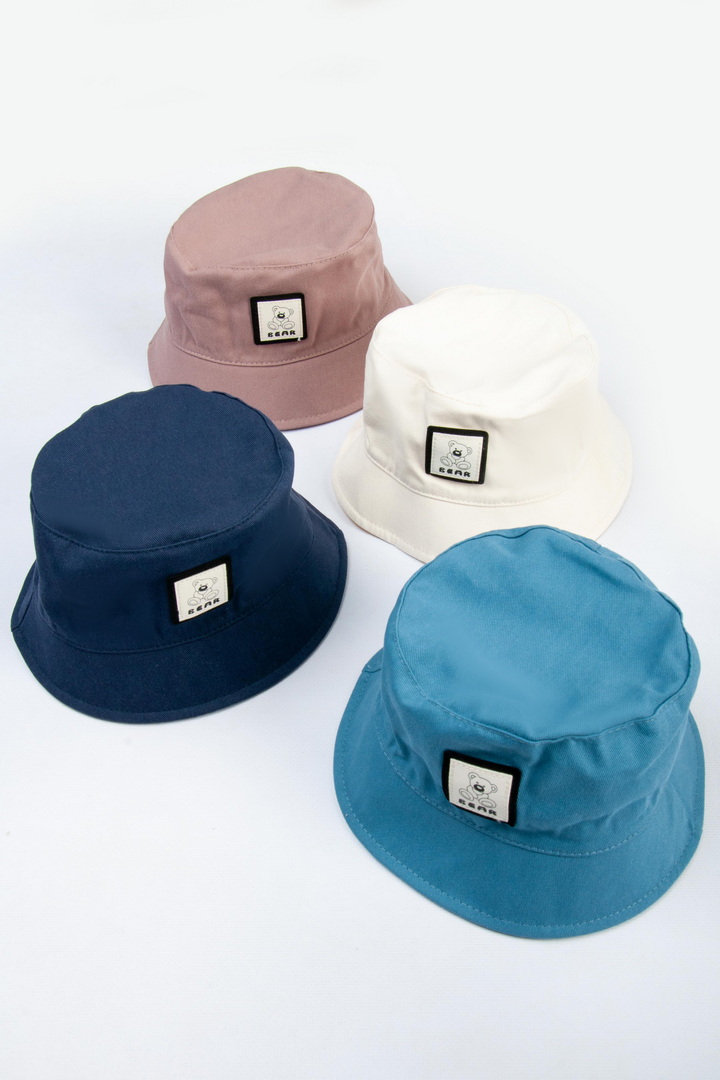 Панама дитяча